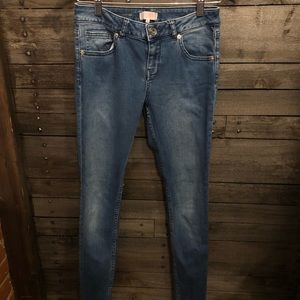 Ted Baker jeans 26